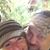Tiffany Aldrich Thompson's profile image