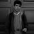 JB Alves's profile image