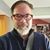 Mike Dooley's profile image