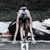 Mary Iervolino's profile image