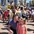 Jeff Westendorf's profile image