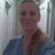 Buffy Johnson's profile image
