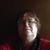 Linda Sallin's profile image