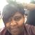 Tiffany Lockett's profile image