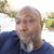 Marcel Gross's profile image