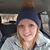 Natalie Allen's profile image