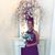 Janisha Howard's profile image