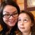Christi Zagrobelny's profile image