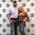 Carrie Walls Smith's profile image