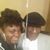 Shevela Carter's profile image