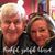 Paula Eilese Davis Jandura's profile image