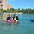 Belinda Duffee's profile image