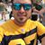 Joshua Orseno's profile image
