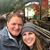 Desiree Runey Clement's profile image