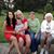 Sue Griffith Yakes's profile image