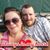 Shaun Sharp's profile image