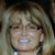 Beverly Brooks Rosenhamer's profile image