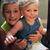 Pam Teter Call's profile image