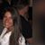 Christa Tawil's profile image