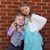 Rebecca Brugnone's profile image