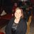 Gladys Toral's profile image