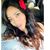 Anabel Guanotoa's profile image