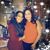 Mayra Nieves's profile image