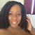 Kimberly Jenkins Reese's profile image