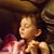 Cheryl Theriot Bosch's profile image