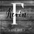 Kevin A Field's profile image