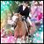 Stephanie Mayfield-brooks's profile image
