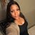 Suwana Kirkland's profile image