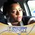 Katrina Grier's profile image