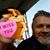 Terry Fairclough's profile image