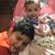 Jose Lopez's profile image