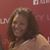 Cathy Castillo's profile image
