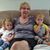 Wanda Clish's profile image