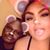 Crystal Monica Mascorro's profile image