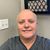 Jeff Romine's profile image