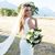 Monica Chadwick Squires's profile image
