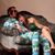 Jonathan Botello's profile image
