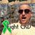 Michael Pawlowski's profile image