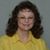 Kathleen Cetwinski's profile image