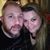 Catena Phillips's profile image