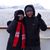 Loyda Ong Loria's profile image