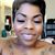 Jane Dough's profile image