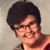 Judy Jackson Craigo's profile image