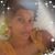 Michelle Showers's profile image