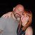 Blair Bates's profile image