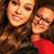 Stacy Ferre's profile image
